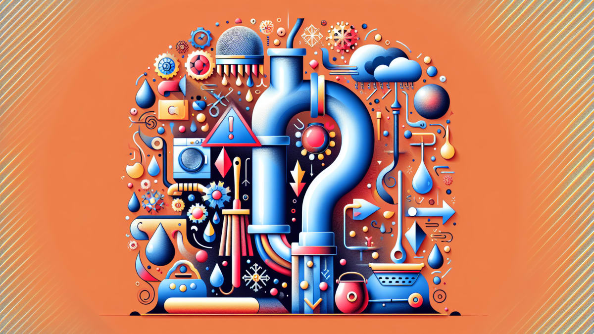 Dryer Vent Cleaning and Insurance: Could It Lower Your Premiums?