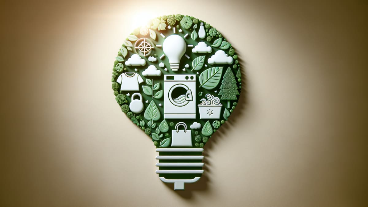 Eco-Friendly Benefits of a Clean Dryer Vent