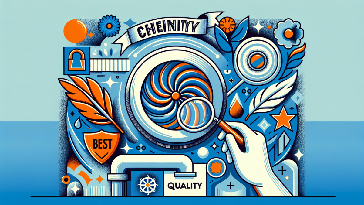 How to Choose the Best Dryer Vent Cleaning Service Near You